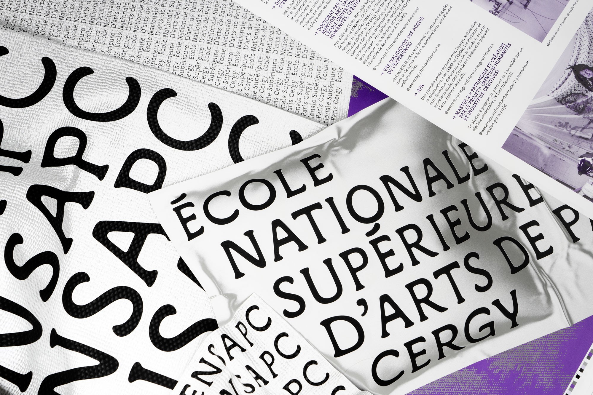 Atelier Baudelaire image