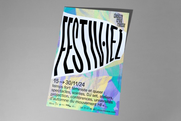 Atelier Baudelaire image