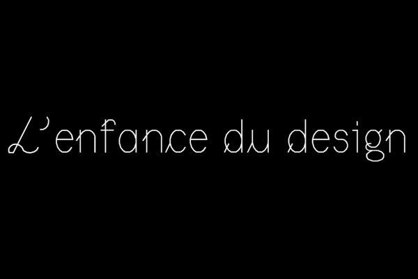 Atelier Baudelaire image