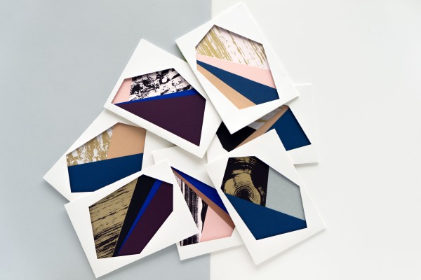 Atelier Baudelaire image