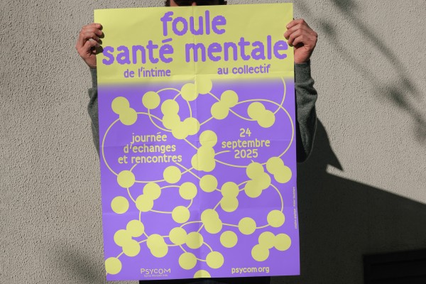 Atelier Baudelaire image